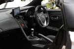 Honda S660 &beta; 2020 года